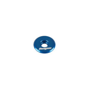 hope-top-cap-blue-2024