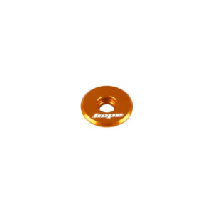 hope-top-cap-orange-2024