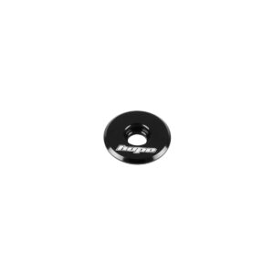 hope-top-cap-black-2024