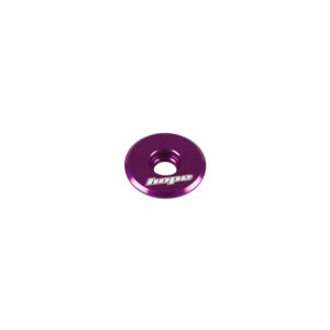 hope-top-cap-purple-2024