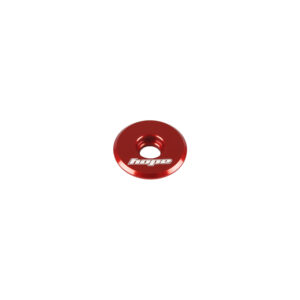 hope-top-cap-red-2024