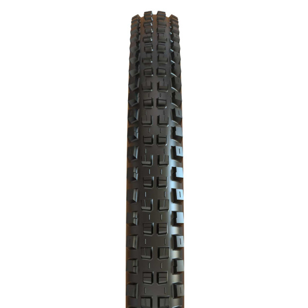 Maxxis High Roller III MTB DH Tyre TLR 29x2.4"