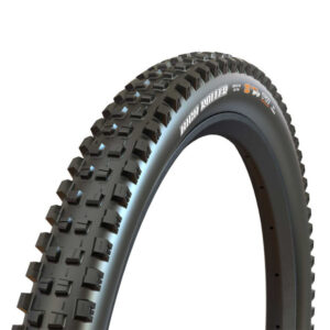 maxxis-high-roller-iii-mtb-dh-tyre-tlr-29x2-4