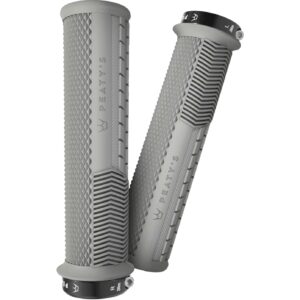 peatys-monarch-grips-mushroom-thin-bar-grips-slate