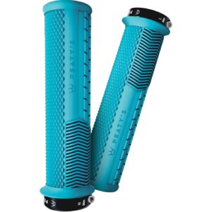 peatys-monarch-grips-knurl-thick-bar-grips-turquoise