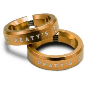 peatys-monarch-grips-lockrings-clamp-ring-mango