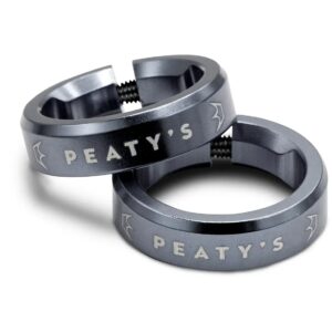 peatys-monarch-grips-lockrings-clamp-ring-slate