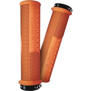 peatys-monarch-grips-mushroom-thin-bar-grips-mango