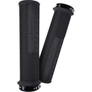 peatys-monarch-grips-knurl-thick-bar-grips-black