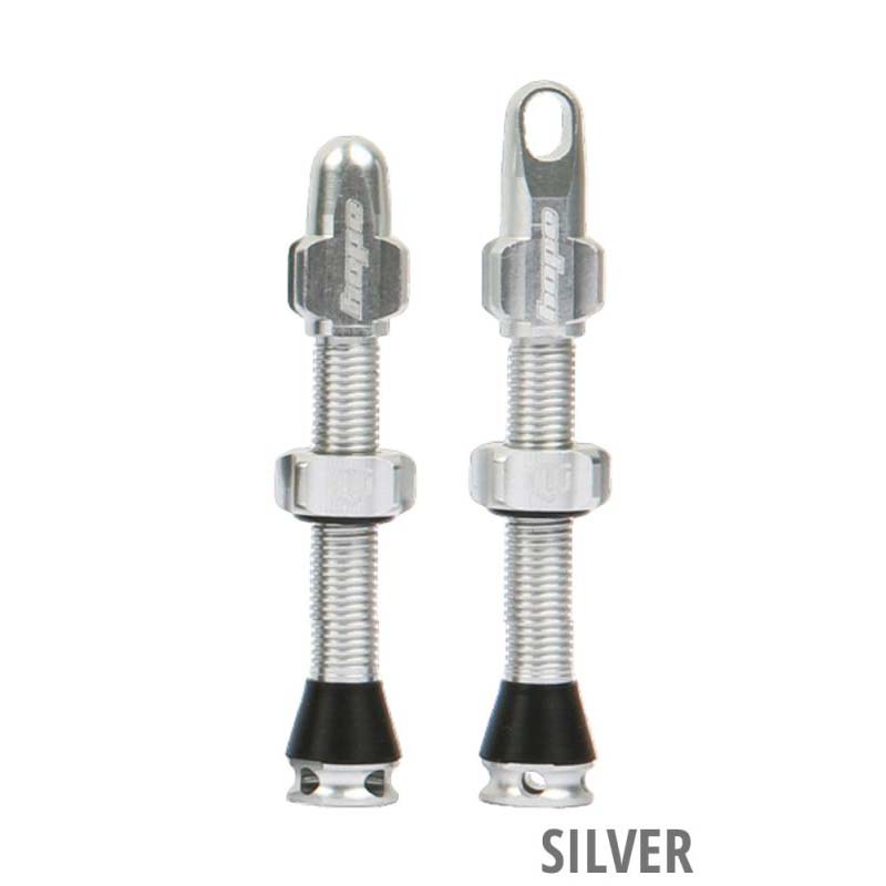 5056454983999_Hope_60mm_Ventil-7_800x800
