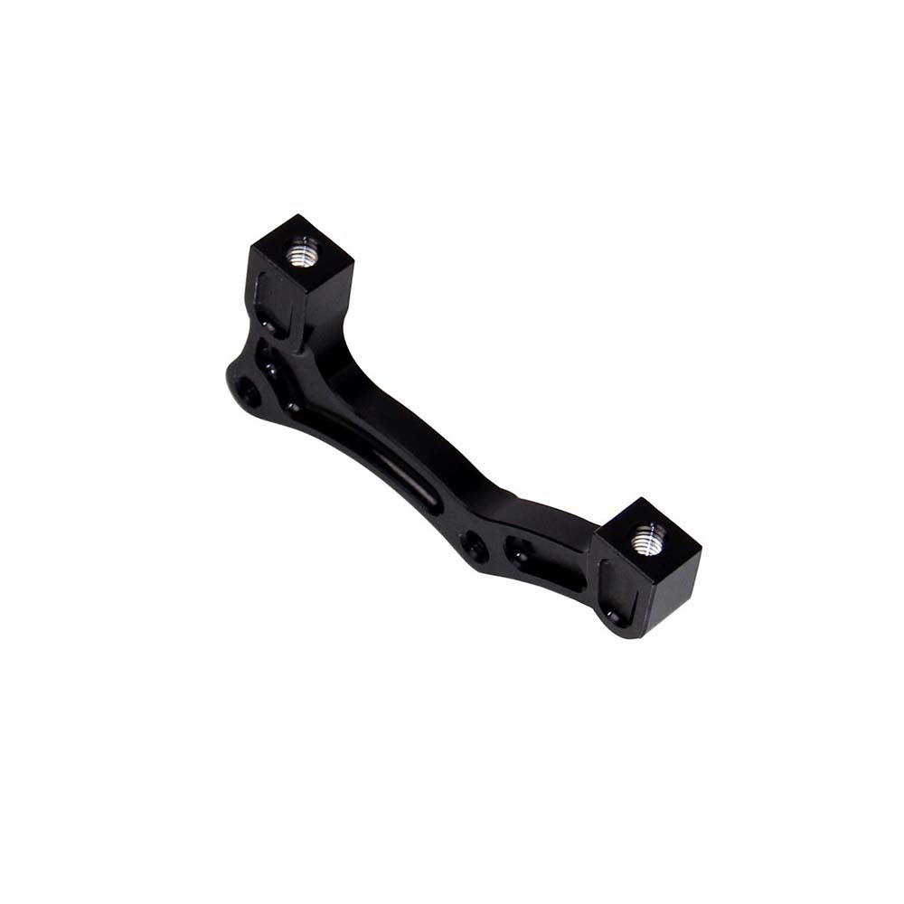Hope Mount G-Post Cakiper IS(R-203) Black