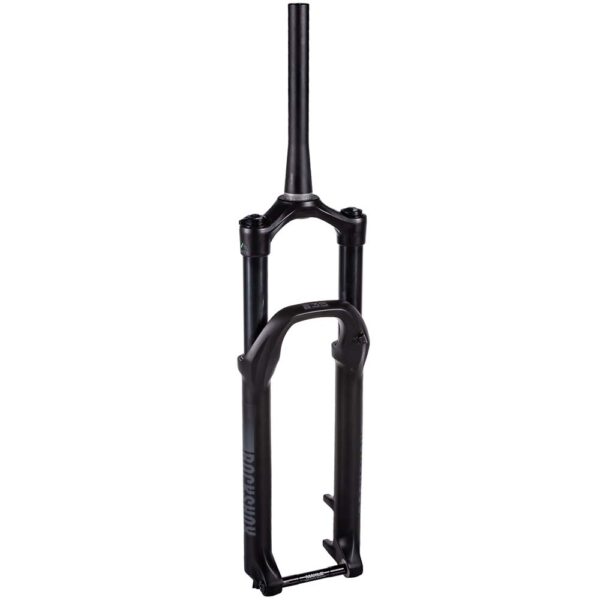 RockShox 35 Silver TK 29" Solo Air 130 Tapered Boost