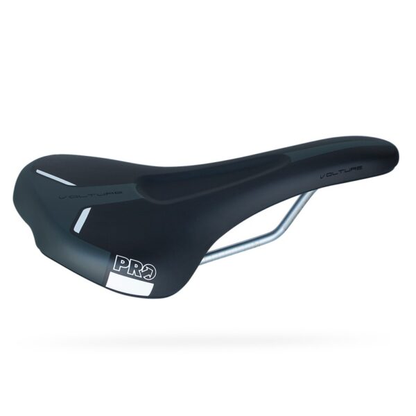 PRO Volture Crmo Saddle