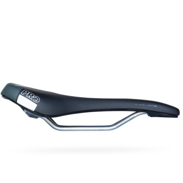PRO Volture Crmo Saddle