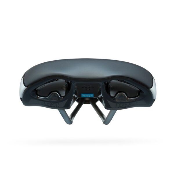 PRO Volture Crmo Saddle