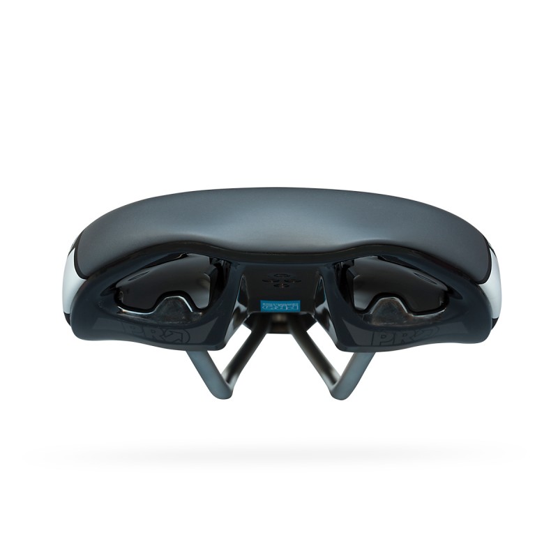 pro-volture-crmo-saddle (4)