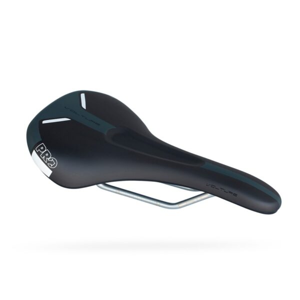 pro-volture-crmo-saddle PRO Volture Crmo Saddle