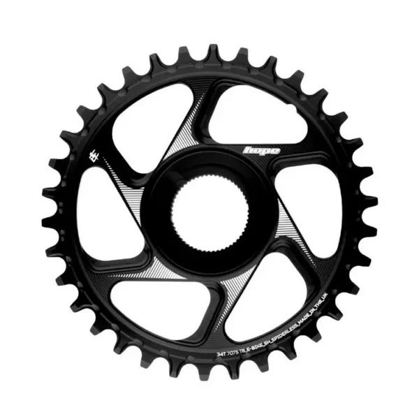 shimano-2b8f01