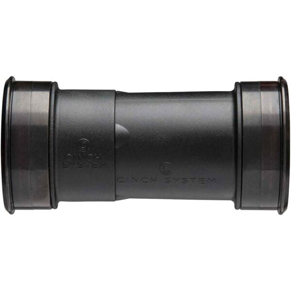 BB21BB899230-BB-8992-30MM-EXT-SEAL-2 Race Face Bottom Bracket BB89/92 CINCH Ø 30 mm ext. seal