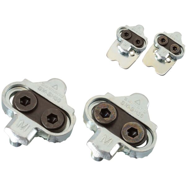 Shimano-SM-SH56-MTB-SPD-Pedal-Cleats-MasterTa8bDIOQALCwG Shimano SPD SM-SH56 MTB Pedal Cleats