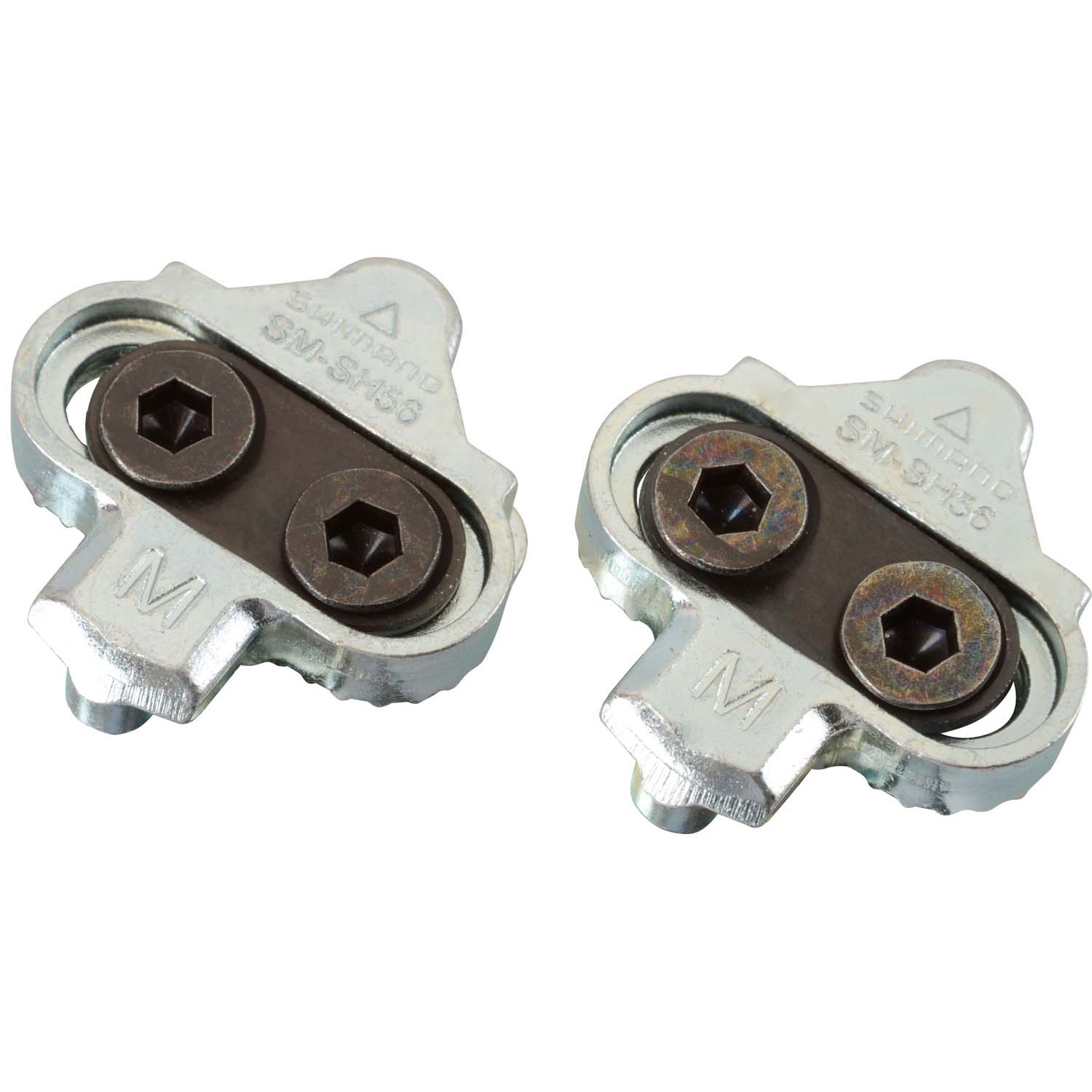 Shimano SPD SM-SH56 MTB Pedal Cleats