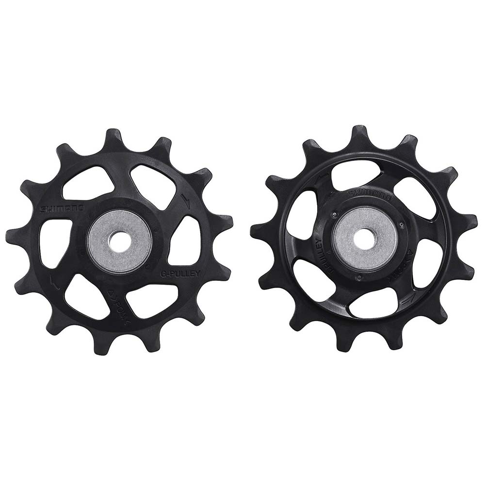 Shimano XT RD-M8100/8120 Pully Set