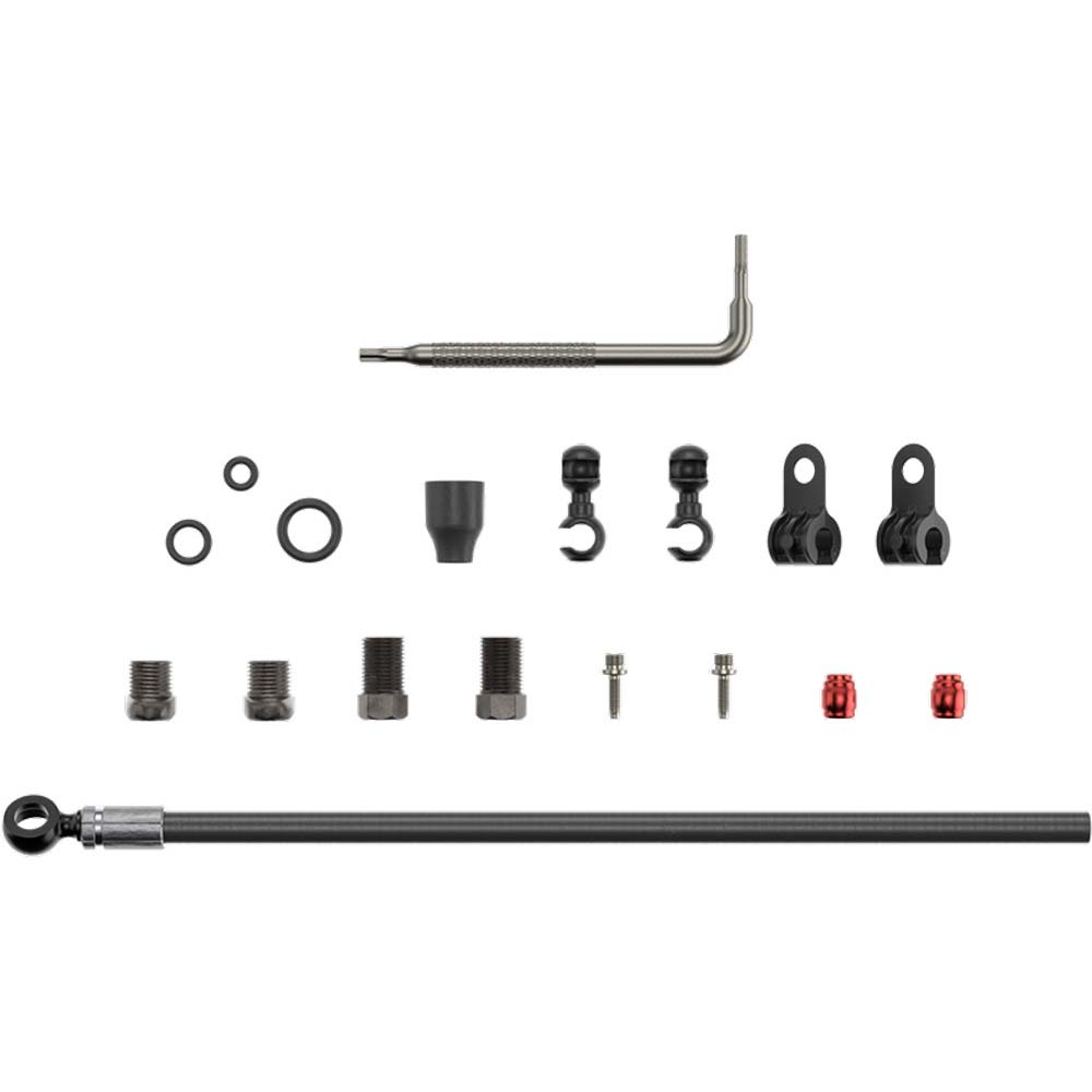 SRAM Hydraulic Brake Hose for Level/Code/Red eTap/S900