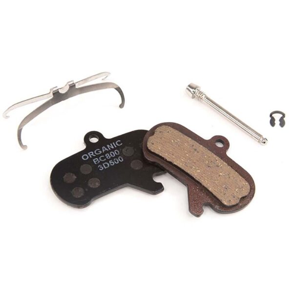Maven-Disc-Belage-00-5315-023-031iiKBtwLhBWyC8 SRAM Maven/Code/Guide Disc Pads