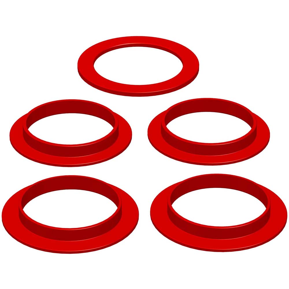 sprindex-24400SP-20124871-Sprindex-126mm-Lightweight-Dampferfeder-2