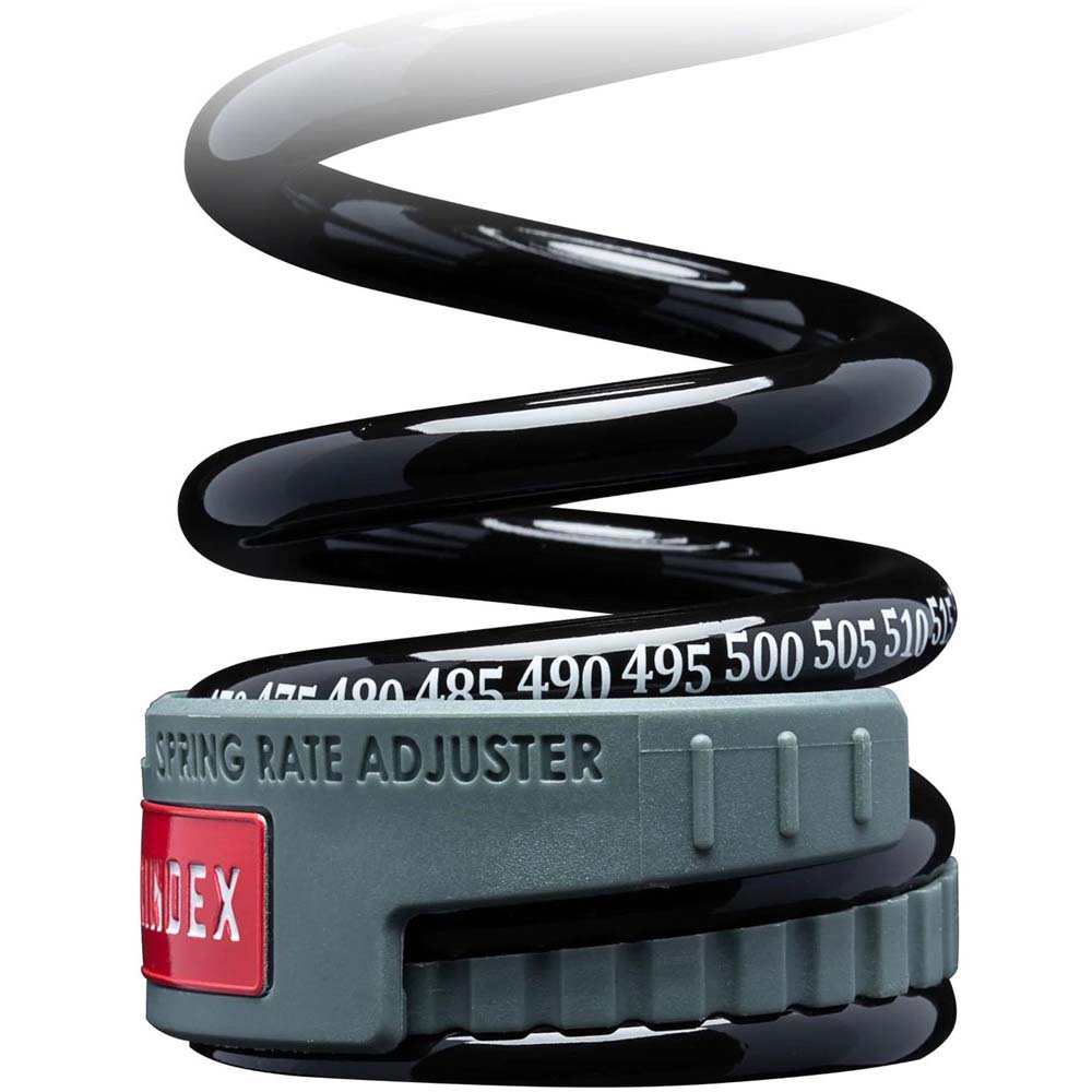 sprindex-24400SP-20124871-Sprindex-126mm-Lightweight-Dampferfeder-4