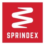 Sprindex Logo