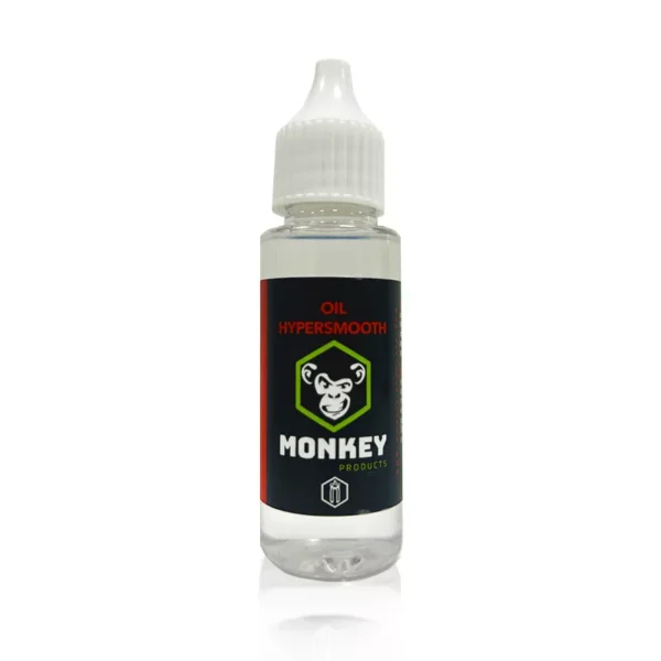 1_oil_hypersmooth-jpg Monkey's Sauce Oil Hypersmooth 30ml
