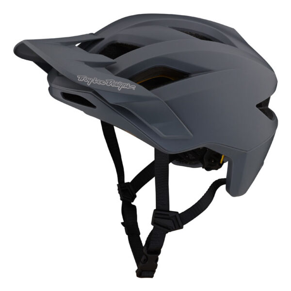 troy-lee-designs-mips-flowline-helmet-orbit-grey Troy Lee Designs Flowline MIPS Helmet - Orbit Grey