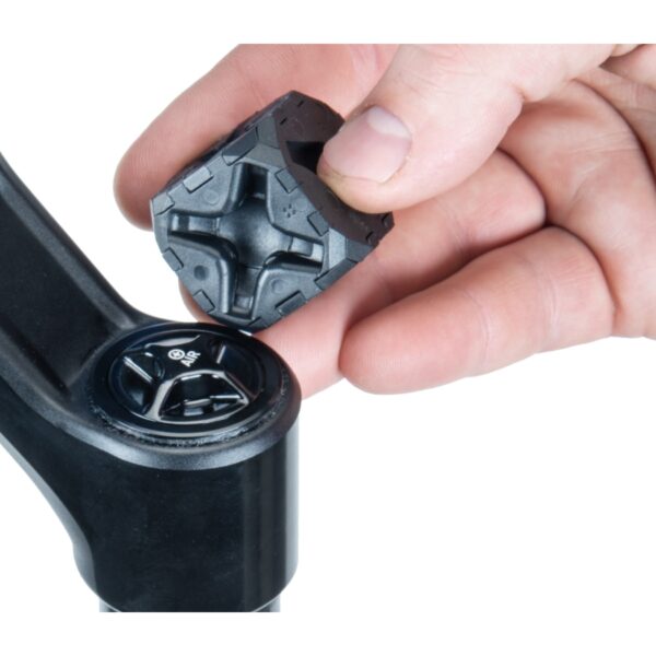 Park Tool Suspension Fork Caps Tool - FCT-1