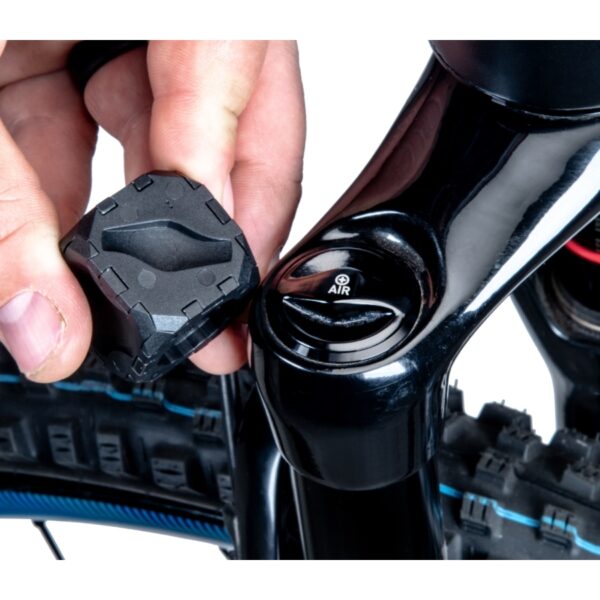 Park Tool Suspension Fork Caps Tool - FCT-1