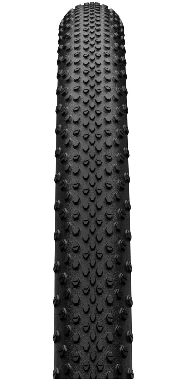 Continental Terra Trail ShieldWall TLR 45-622 E-25 folding tire