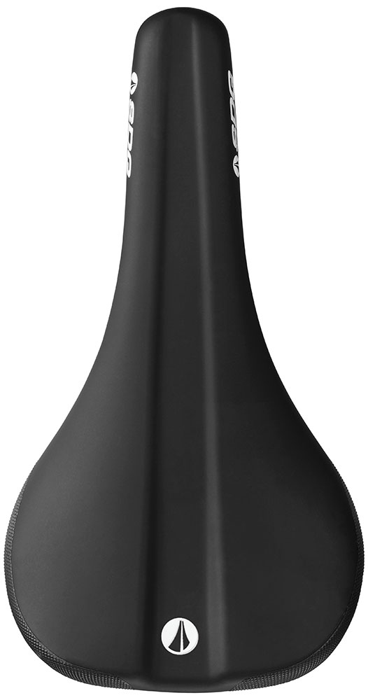SDG Bel-Air 3.0 Lux-Alloy Saddle