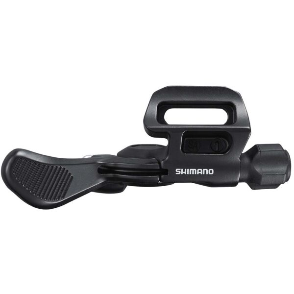 Shimano_SL-MT500-I-Spec-EV_ESLMT500ILALP_a Shimano SL-MT500 I-Spec EV Lever for Dropper Post