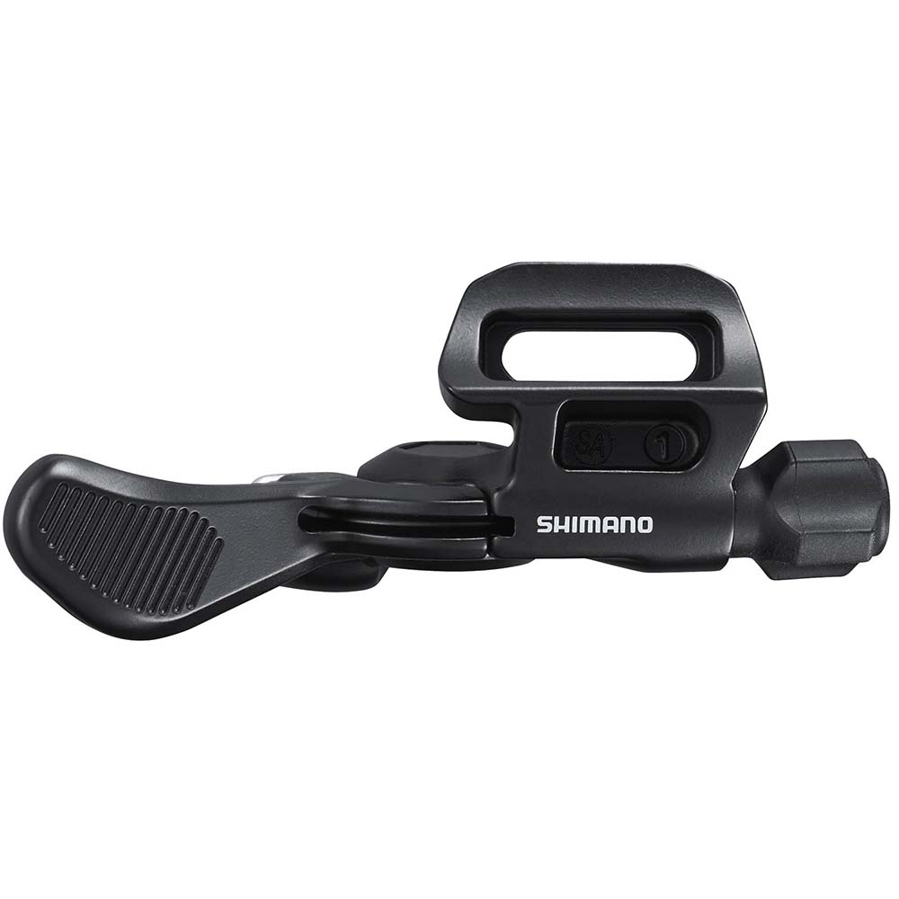 Shimano SL-MT500 I-Spec EV Lever for Dropper Post