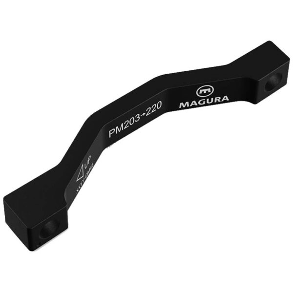 magura-qm-46-brake-disc-adapter Magura QM 46 Brake Disc Adapter