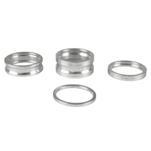 hope-space-doctor-spacer-set-silver