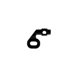 hope-tech-4-lh-shifter-mount-sram-black-left-hand