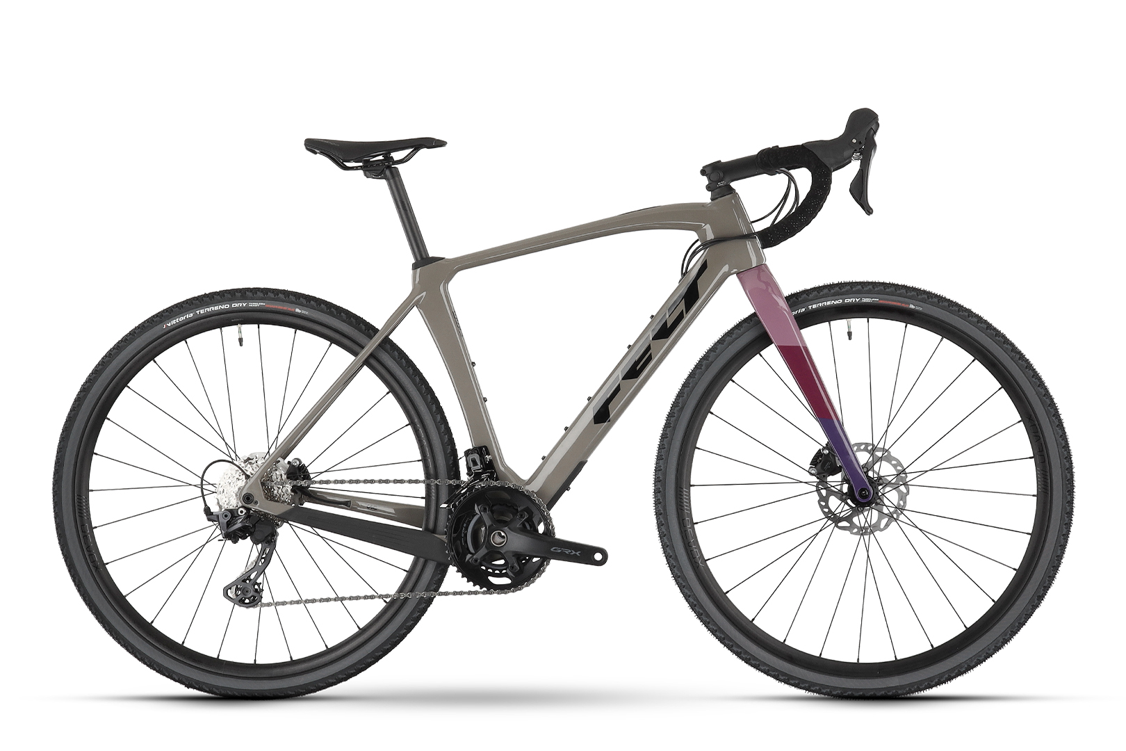 PHO_BIKE_90_RE_Felt-24-Breed-ADV-GRX-610-lavasmoke_#SALL_#AEPI_#V1