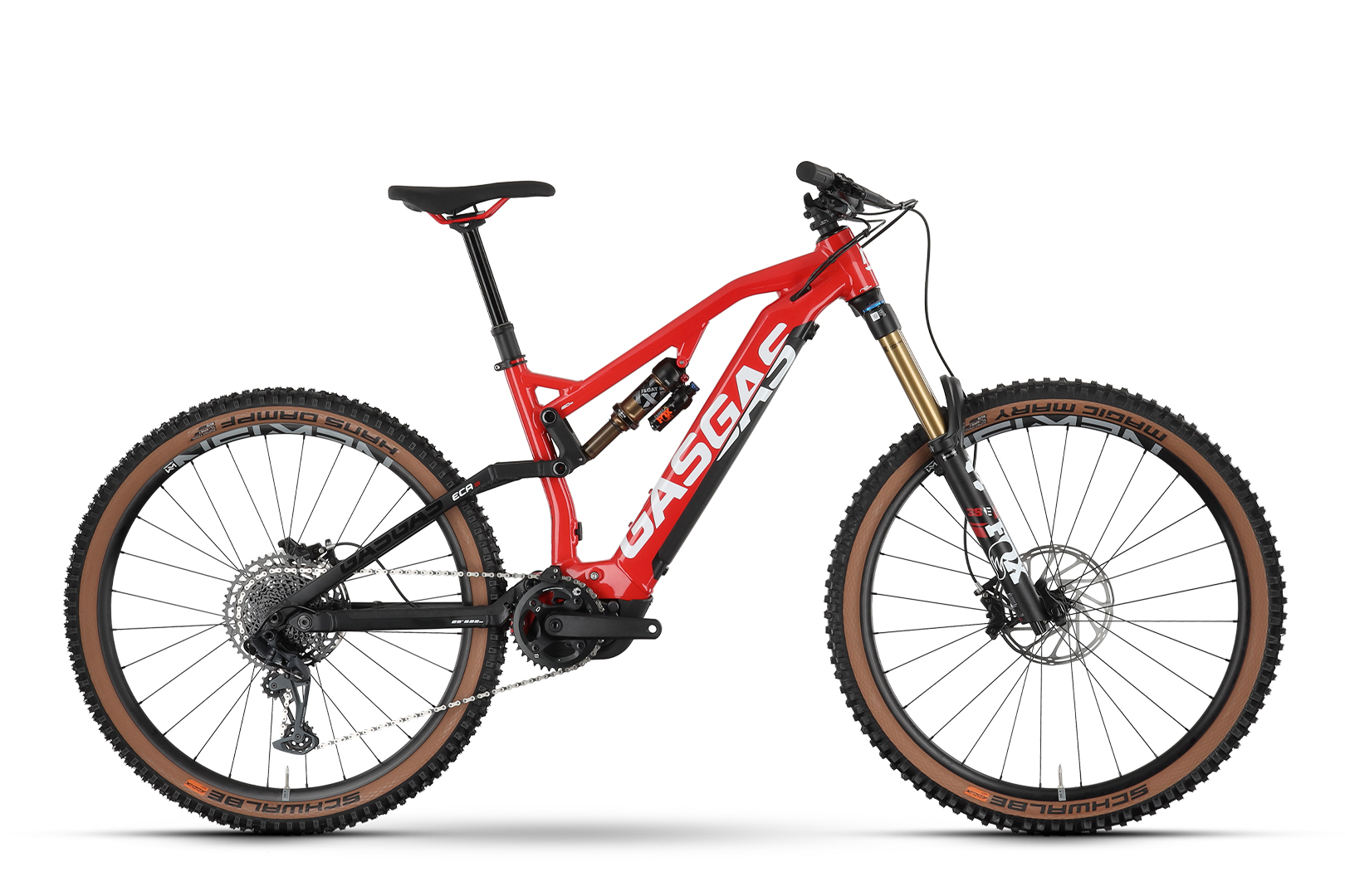 PHO_BIKE_90_RE_GAS-24-ECA-3-electronic-red_#SALL_#AEPI_#V1