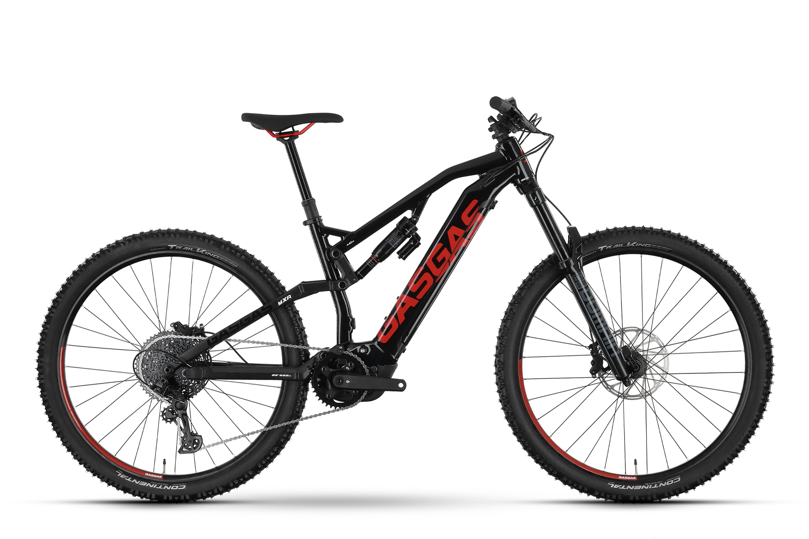 PHO_BIKE_90_RE_GAS-24-MXA-1-jet-black_#SALL_#AEPI_#V1 (1)