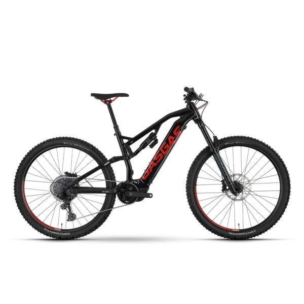 PHO_BIKE_90_RE_GAS-24-MXA-1-jet-black_#SALL_#AEPI_#V1 index