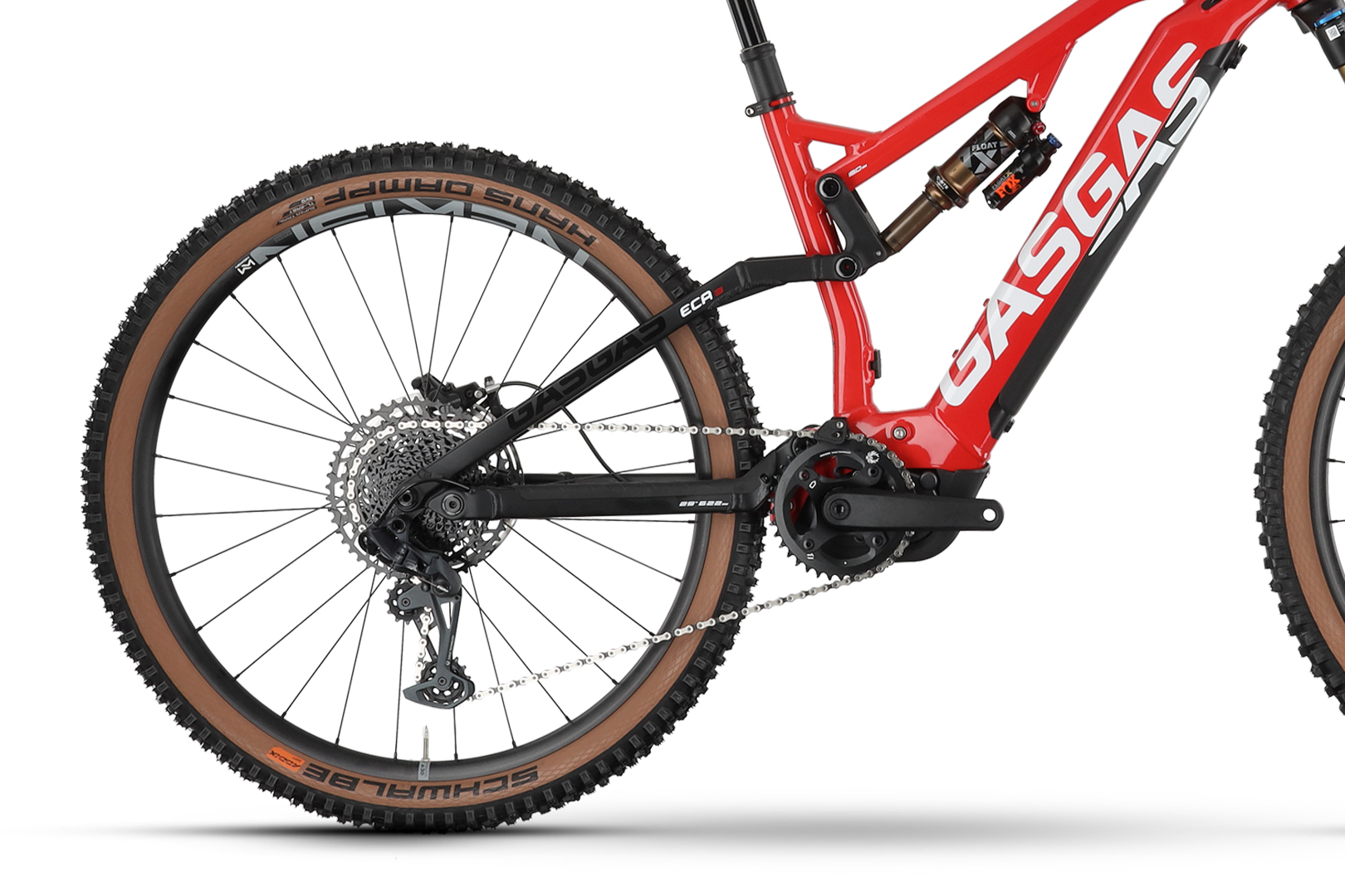 PHO_BIKE_DET_GAS-24-ECA-3-electronic-red-1_#SALL_#AEPI_#V1
