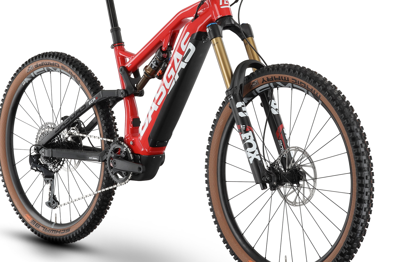 PHO_BIKE_DET_GAS-24-ECA-3-electronic-red-2_#SALL_#AEPI_#V1
