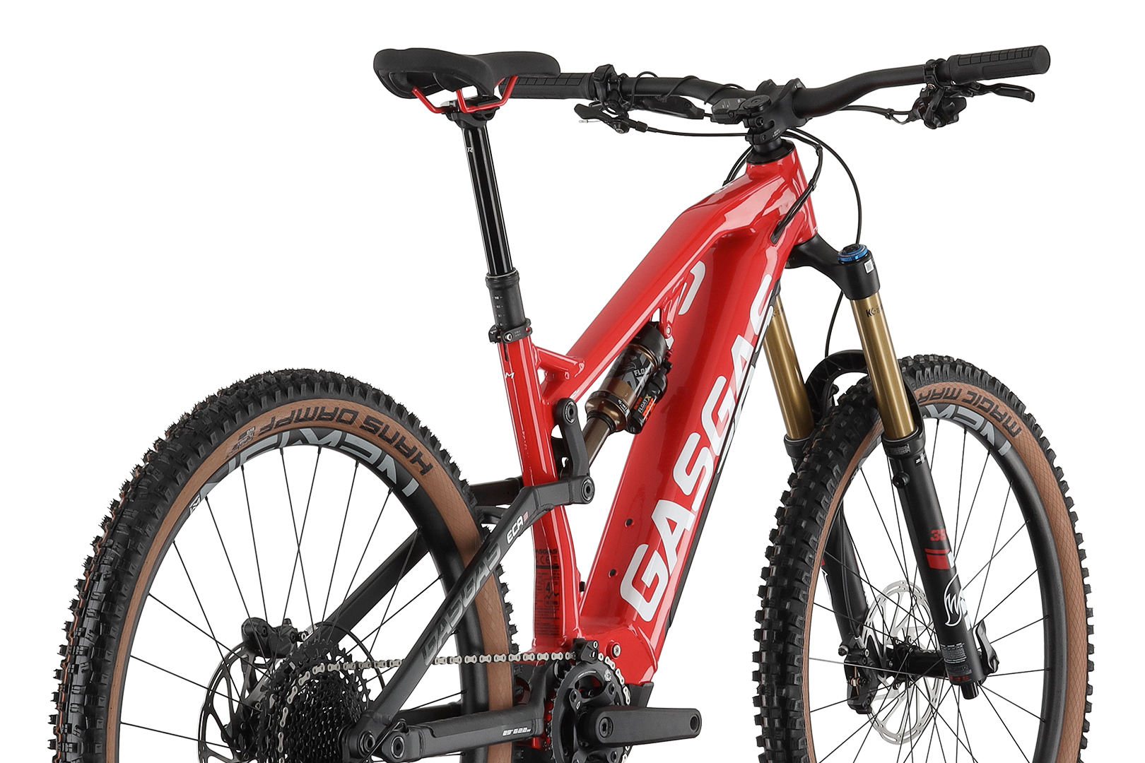 PHO_BIKE_DET_GAS-24-ECA-3-electronic-red-3_#SALL_#AEPI_#V1