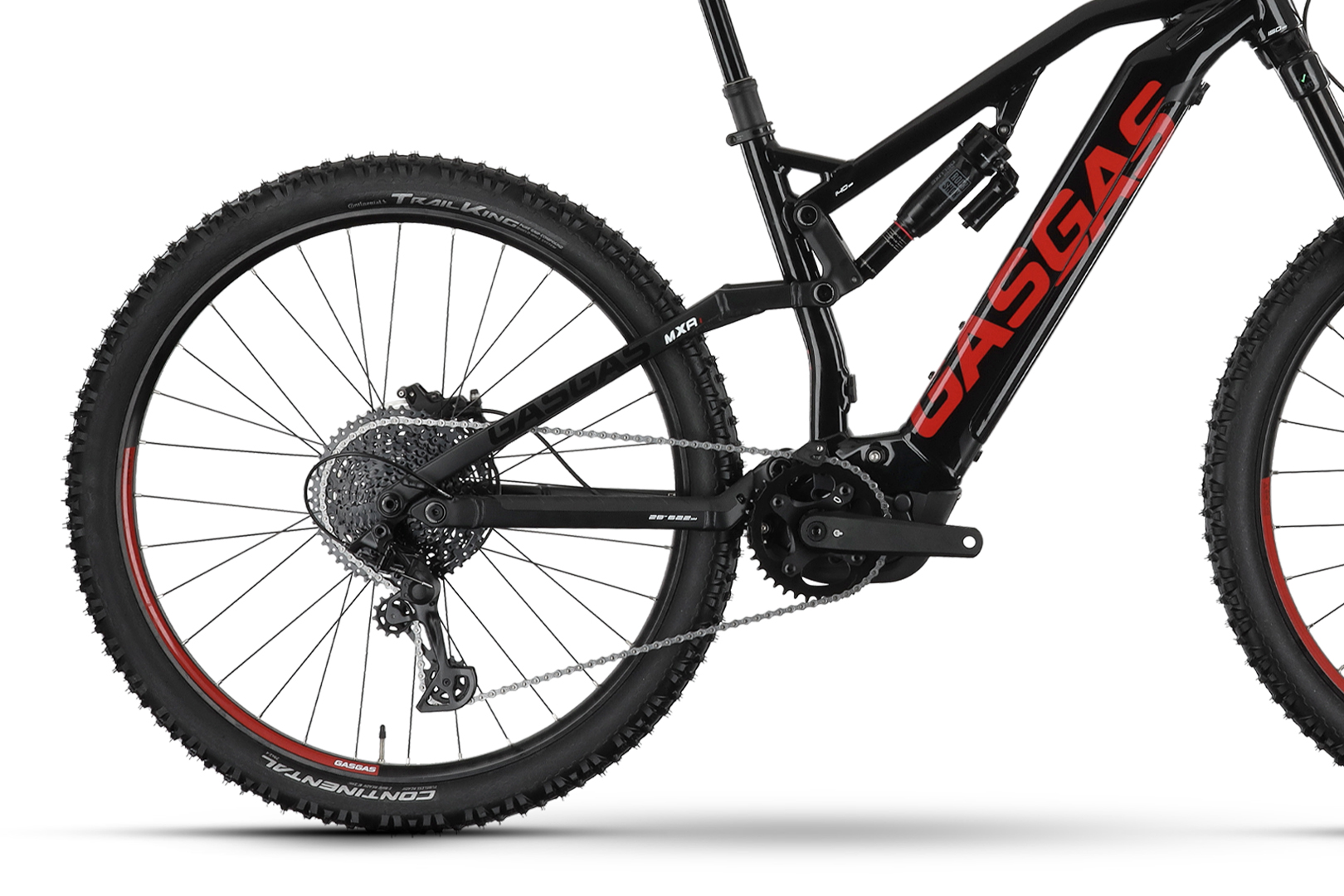 PHO_BIKE_DET_GAS-24-MXA-1-jet-black-1_#SALL_#AEPI_#V1